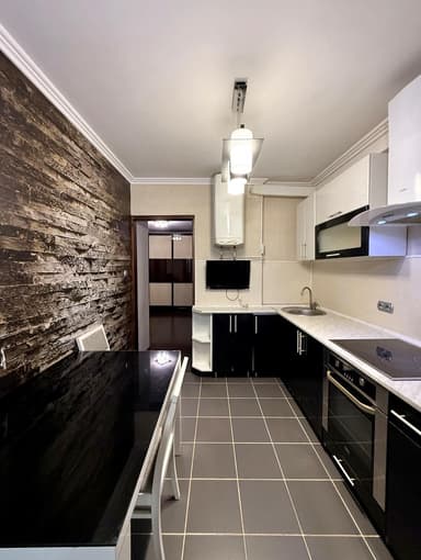 2-кімнатна квартира за адресою (площа 54,8 м²) - Atlanta.ua - imageAlt 30