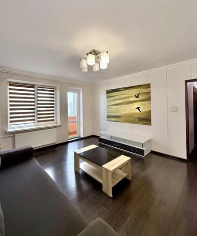 2-кімнатна квартира за адресою (площа 54,8 м²) - Atlanta.ua - imageAlt 34