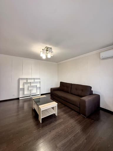 2-кімнатна квартира за адресою (площа 54,8 м²) - Atlanta.ua - imageAlt 40