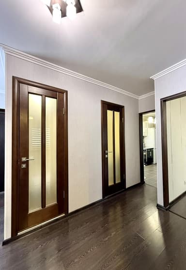 2-кімнатна квартира за адресою (площа 54,8 м²) - Atlanta.ua - imageAlt 41
