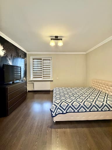 2-кімнатна квартира за адресою (площа 54,8 м²) - Atlanta.ua - imageAlt 42