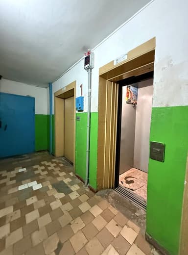 2-кімнатна квартира за адресою (площа 54,8 м²) - Atlanta.ua - imageAlt 53