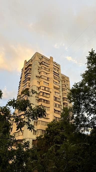 2-кімнатна квартира за адресою (площа 54,8 м²) - Atlanta.ua - imageAlt 54