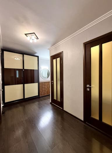 2-кімнатна квартира за адресою (площа 54,8 м²) - Atlanta.ua - imageAlt 44