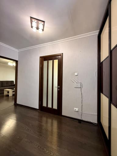2-кімнатна квартира за адресою (площа 54,8 м²) - Atlanta.ua - imageAlt 45
