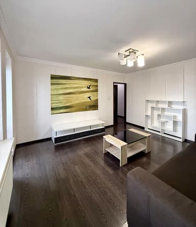 2-кімнатна квартира за адресою (площа 54,8 м²) - Atlanta.ua - imageAlt 46