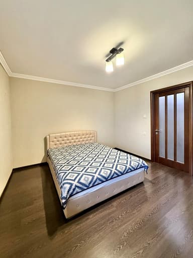 2-кімнатна квартира за адресою (площа 54,8 м²) - Atlanta.ua - imageAlt 49