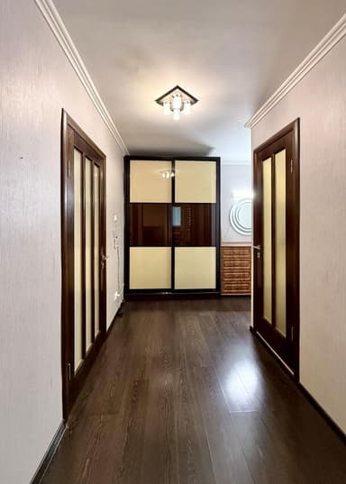 2-кімнатна квартира за адресою (площа 54,8 м²) - Atlanta.ua - imageAlt 51