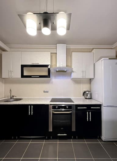 2-кімнатна квартира за адресою (площа 54,8 м²) - Atlanta.ua - imageAlt 33