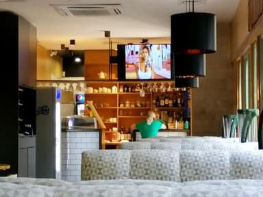 Комерційна нерухомість за адресою Італійський бульвар (площа 122 м²) - Atlanta.ua - фото 16