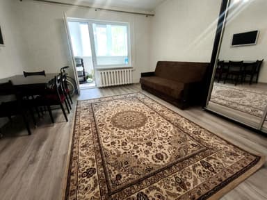 2-комнатная квартира по адресу (площадь 53 м²) - Atlanta.ua - imageAlt 13