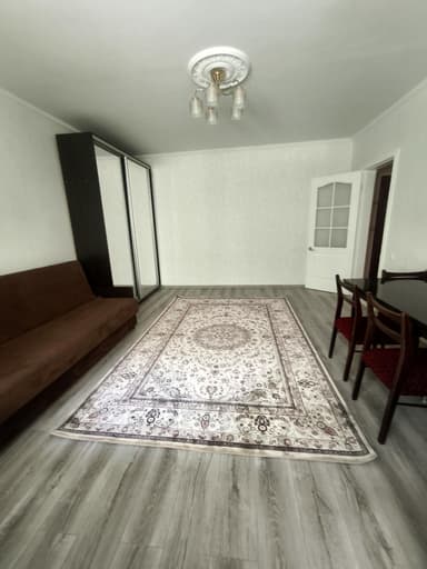 2-комнатная квартира по адресу (площадь 53 м²) - Atlanta.ua - imageAlt 14