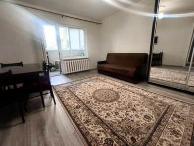 2-комнатная квартира по адресу (площадь 53 м²) - Atlanta.ua - imageAlt 15