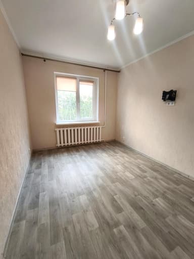 2-комнатная квартира по адресу (площадь 53 м²) - Atlanta.ua - imageAlt 17