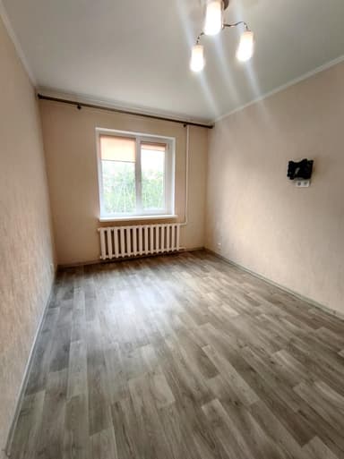 2-комнатная квартира по адресу (площадь 53 м²) - Atlanta.ua - imageAlt 16