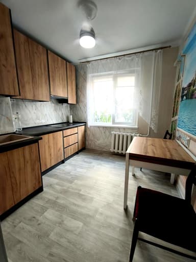2-комнатная квартира по адресу (площадь 53 м²) - Atlanta.ua - imageAlt 20
