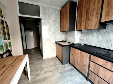2-комнатная квартира по адресу (площадь 53 м²) - Atlanta.ua - imageAlt 21