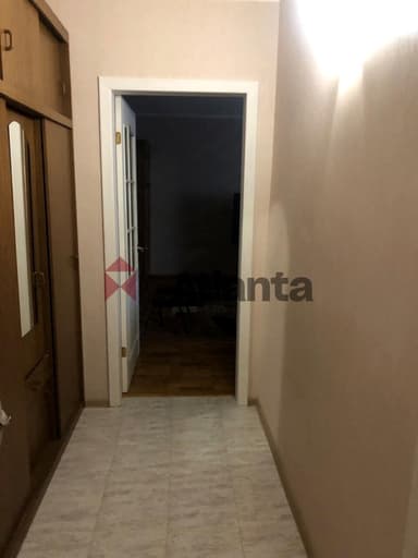 2-комнатная квартира по адресу ул. Радостная (площадь 52,5 м²) - Atlanta.ua - imageAlt 27