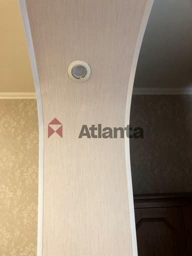 2-комнатная квартира по адресу ул. Радостная (площадь 52,5 м²) - Atlanta.ua - imageAlt 28