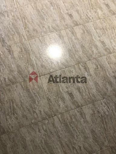 2-комнатная квартира по адресу ул. Радостная (площадь 52,5 м²) - Atlanta.ua - imageAlt 29