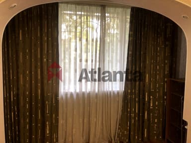 2-комнатная квартира по адресу ул. Радостная (площадь 52,5 м²) - Atlanta.ua - imageAlt 22