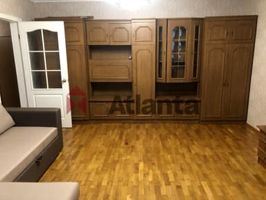 2-комнатная квартира по адресу ул. Радостная (площадь 52,5 м²) - Atlanta.ua - imageAlt 19