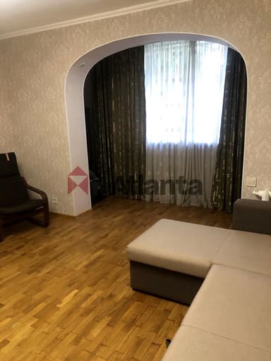 2-комнатная квартира по адресу ул. Радостная (площадь 52,5 м²) - Atlanta.ua - imageAlt 20