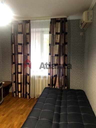 2-комнатная квартира по адресу ул. Радостная (площадь 52,5 м²) - Atlanta.ua - imageAlt 21