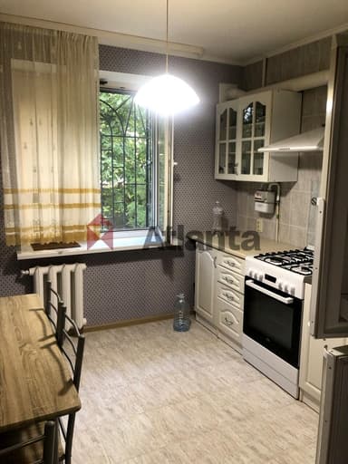 2-комнатная квартира по адресу ул. Радостная (площадь 52,5 м²) - Atlanta.ua - imageAlt 17