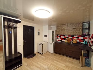 1-комнатная квартира по адресу Николаевская дор. (площадь 23,7 м²) - Atlanta.ua - imageAlt 20