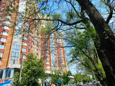 Коммерческая недвижимость по адресу ул. Разумовская (площадь 665 м²) - Atlanta.ua - фото 8