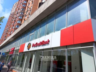 Коммерческая недвижимость по адресу ул. Разумовская (площадь 665 м²) - Atlanta.ua - фото 9