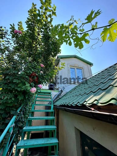 Дом по адресу ул. Житомирская (площадь 120 м²) - Atlanta.ua - imageAlt 20