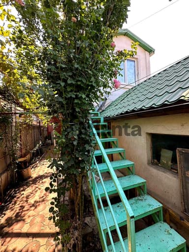 Дом по адресу ул. Житомирская (площадь 120 м²) - Atlanta.ua - imageAlt 21