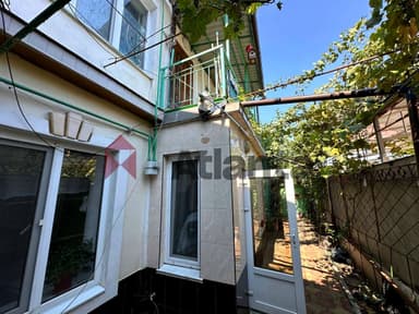 Дом по адресу ул. Житомирская (площадь 120 м²) - Atlanta.ua - imageAlt 22