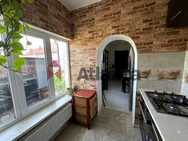 Дом по адресу ул. Житомирская (площадь 120 м²) - Atlanta.ua - imageAlt 27