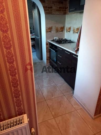 Дом по адресу ул. Житомирская (площадь 120 м²) - Atlanta.ua - imageAlt 28