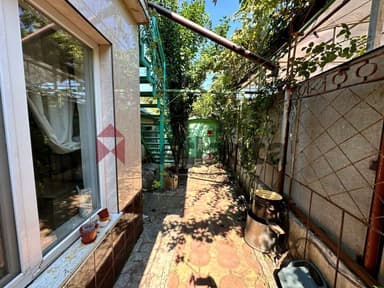 Дом по адресу ул. Житомирская (площадь 120 м²) - Atlanta.ua - imageAlt 24