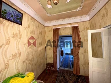Дом по адресу ул. Житомирская (площадь 120 м²) - Atlanta.ua - imageAlt 31
