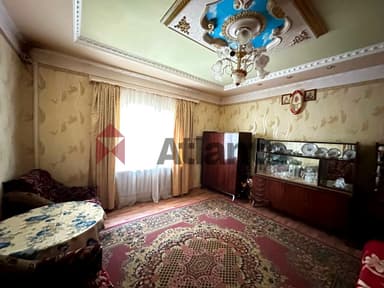 Дом по адресу ул. Житомирская (площадь 120 м²) - Atlanta.ua - imageAlt 30