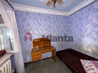 Дом по адресу ул. Житомирская (площадь 120 м²) - Atlanta.ua - imageAlt 33
