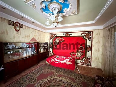 Дом по адресу ул. Житомирская (площадь 120 м²) - Atlanta.ua - imageAlt 29