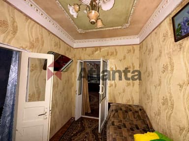 Дом по адресу ул. Житомирская (площадь 120 м²) - Atlanta.ua - imageAlt 32