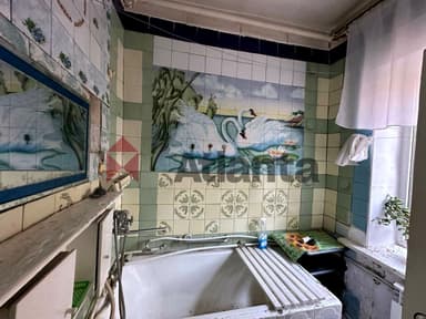 Дом по адресу ул. Житомирская (площадь 120 м²) - Atlanta.ua - imageAlt 35