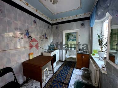 Дом по адресу ул. Житомирская (площадь 120 м²) - Atlanta.ua - imageAlt 34