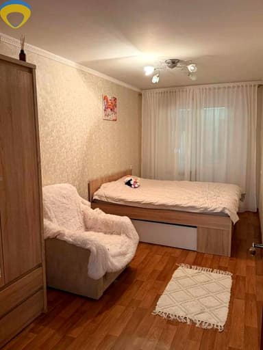 3-кімнатна квартира за адресою вул. 13-го трамваю лінія (площа 62 м²) - Atlanta.ua - фото 15