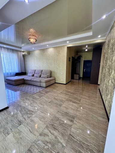 3-комнатная квартира по адресу ул. Вишневая (площадь 96,5 м²) - Atlanta.ua - imageAlt 14