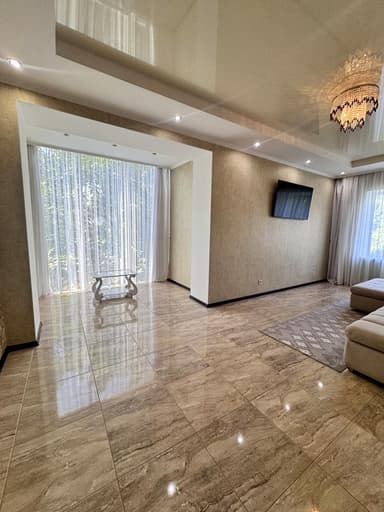 3-комнатная квартира по адресу ул. Вишневая (площадь 96,5 м²) - Atlanta.ua - imageAlt 20
