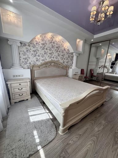 3-комнатная квартира по адресу ул. Вишневая (площадь 96,5 м²) - Atlanta.ua - imageAlt 24