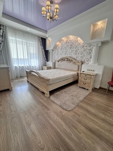3-комнатная квартира по адресу ул. Вишневая (площадь 96,5 м²) - Atlanta.ua - imageAlt 25